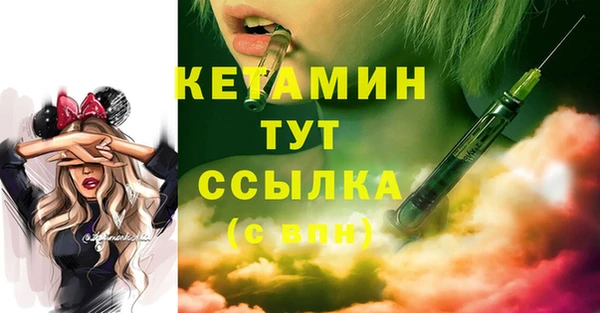 меф Новодвинск
